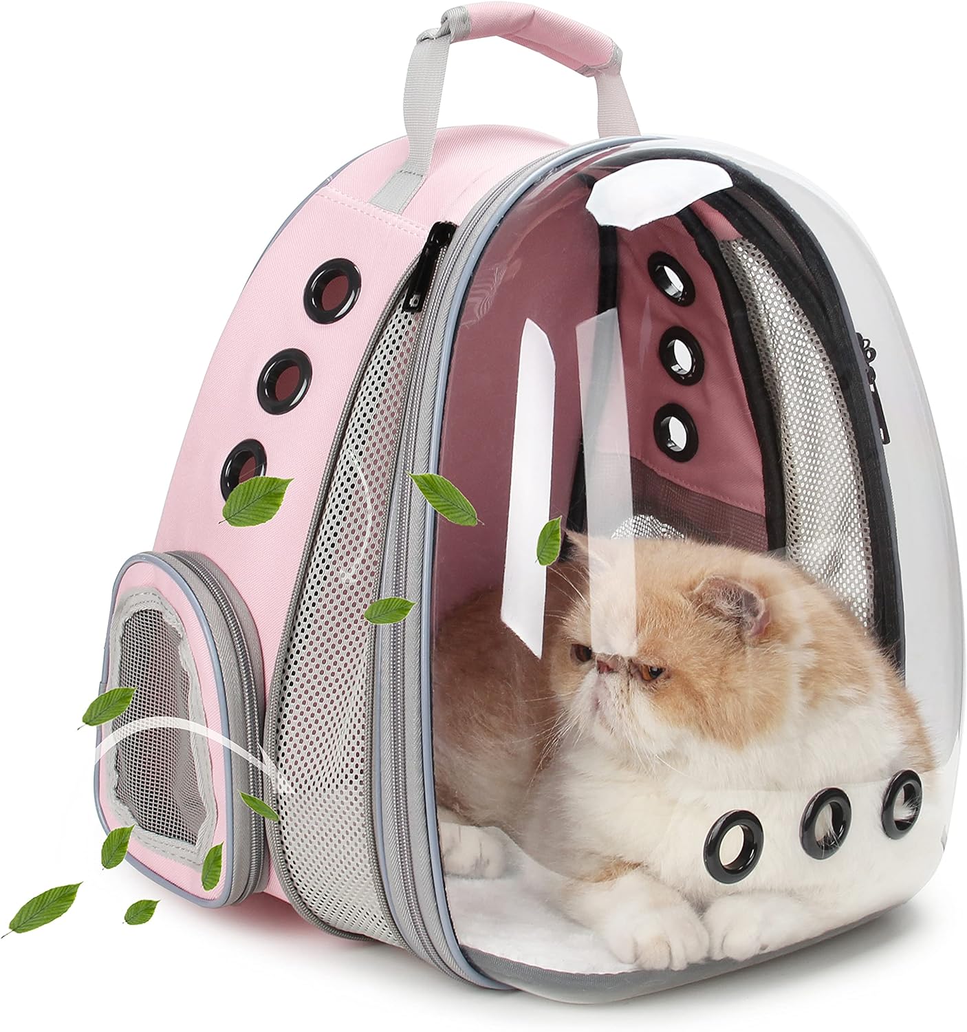Cat Carrier Backpack