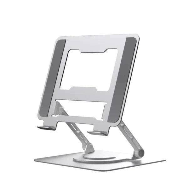 Laptop Stand Aluminium Alloy Rotating Bracket