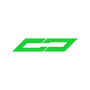 Gadgent.store